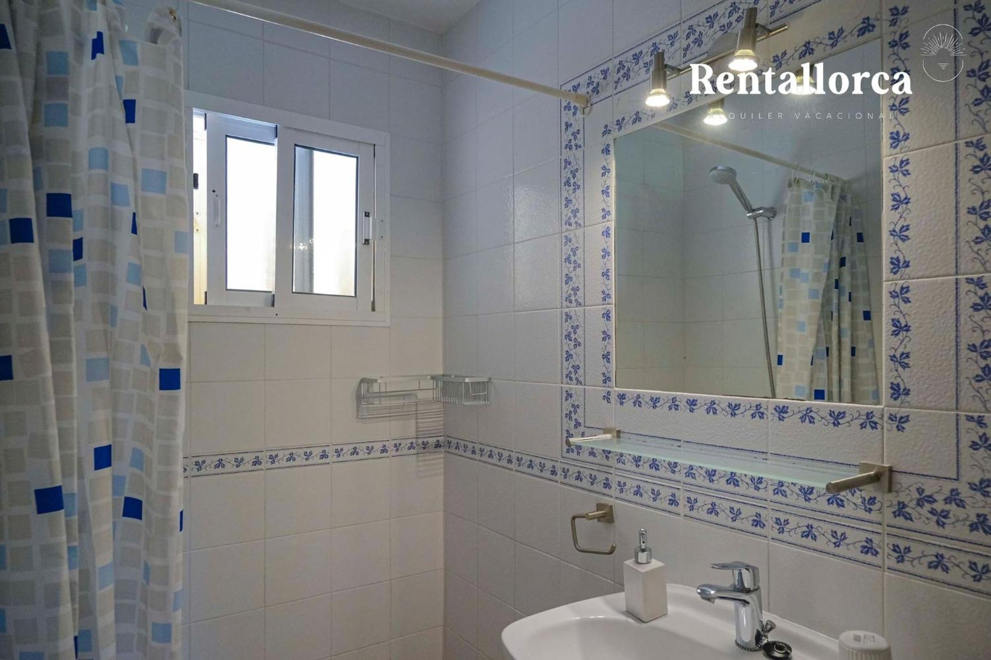 Cristi Bressals By Rentallorca * Alcudia (Mallorca)